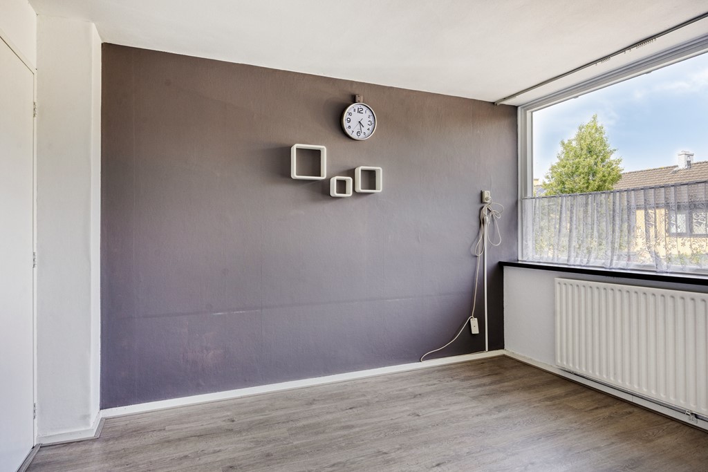 van Randerodestraat 79, Eline makelaardij, foto 14.jpg